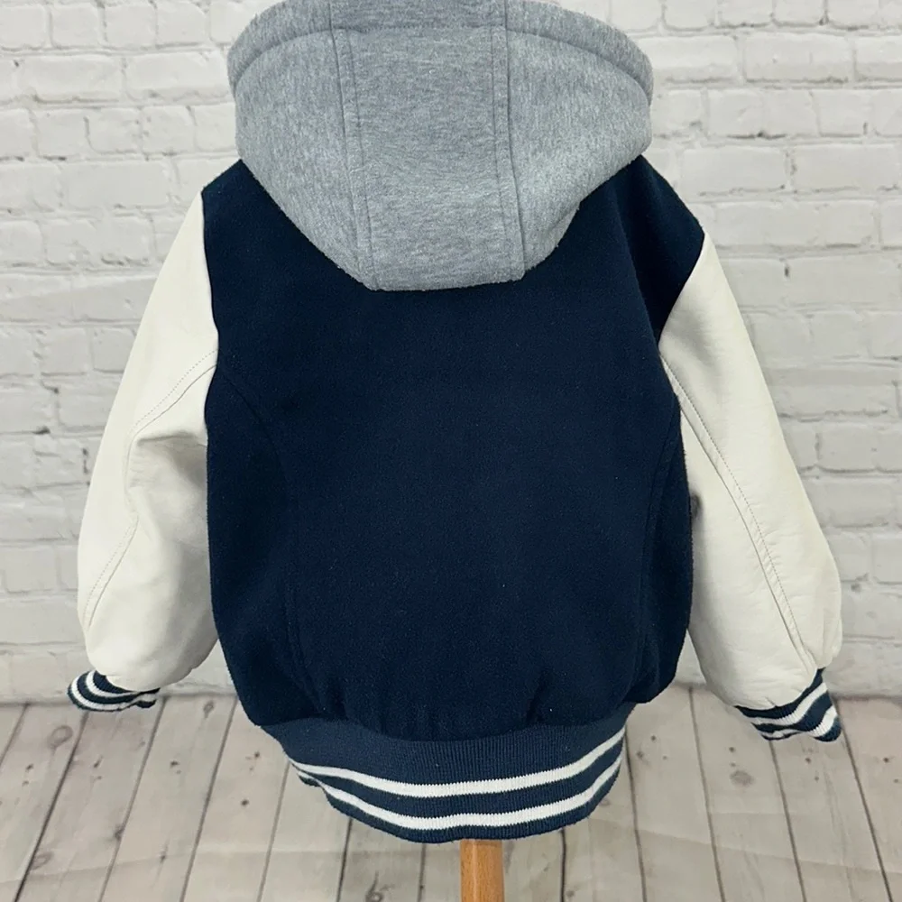 OshKosh Bgosh not worn